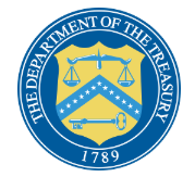 Lista Oficial Clinton 