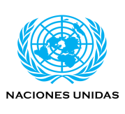 Lista consolidada de sanciones del Consejo de Seguridad de las Naciones Unidas